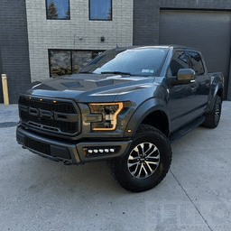 Ford EcoSport 2019 - Photo 2