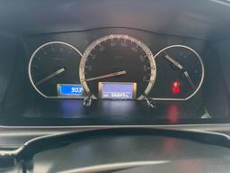 Toyota Hiace 2018 - Photo 5