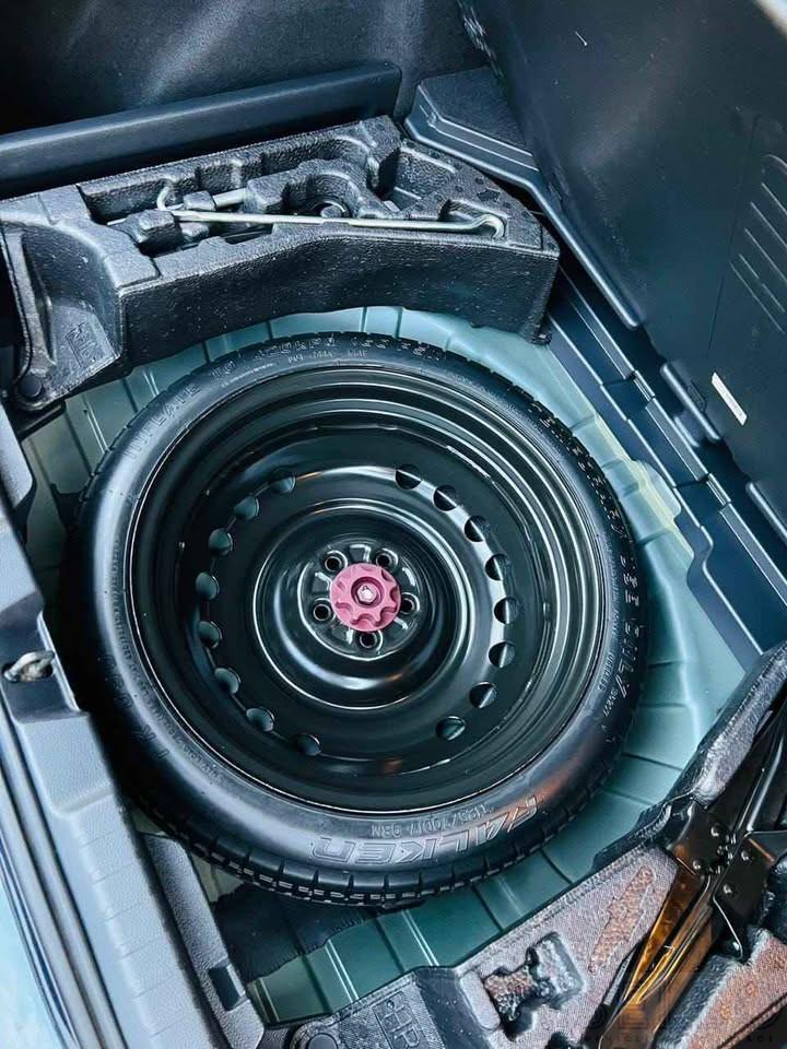 Toyota Corolla 2019 - Photo 5