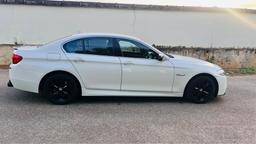 BMW 520i 2012 - Photo 6