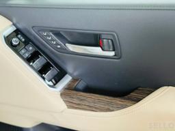 Toyota Land Cruiser 2024 - Photo 13
