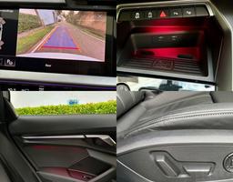 Audi A3 2023 - Photo 4