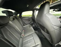 Audi A3 2023 - Photo 6