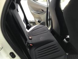 Toyota Yaris 2024 - Photo 3