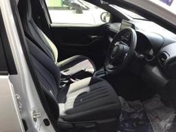 Toyota Yaris 2024 - Photo 4