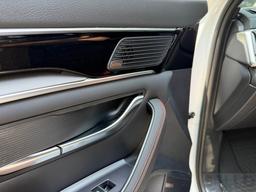 BYD Sealion 6 2025 - Photo 2