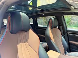 BYD Sealion 6 2025 - Photo 4