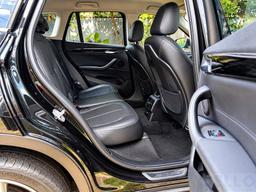 BMW X1 2017 - Photo 5