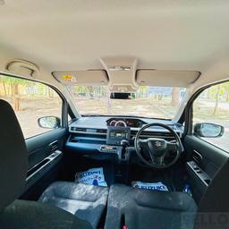 Suzuki Wagon R 2024 - Photo 4