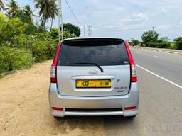 Perodua Viva Elite 2011 - Photo 3