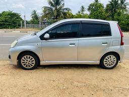 Perodua Viva Elite 2011 - Photo 5