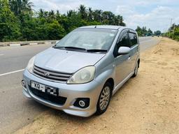 Perodua Viva Elite 2011 - Photo 8