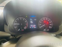 Toyota Yaris 2024 - Photo 5