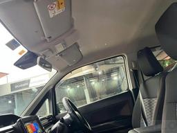 Suzuki Wagon R 2018 - Photo 3