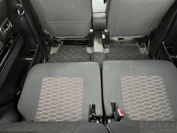 Suzuki Wagon R 2018 - Photo 6