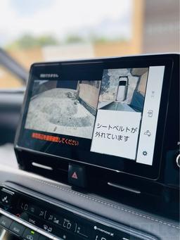 Toyota Noah 2026 - Photo 4