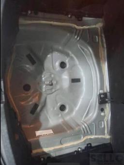 Toyota Aqua 2014 - Photo 3