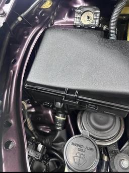 Toyota Aqua 2014 - Photo 5