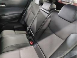 Toyota Corolla Cross 2026 - Photo 2