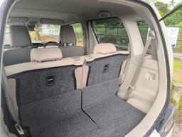 Suzuki Wagon R 2018 - Photo 3