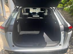 Honda Vezel 2023 - Photo 4