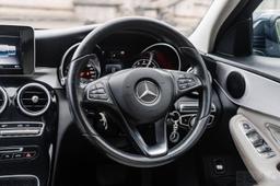 Mercedes-Benz C160 2019 - Photo 2