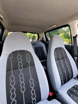 Suzuki Alto 2015 - Photo 3
