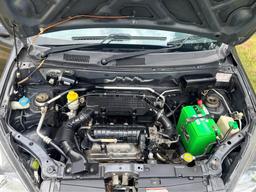 Suzuki Alto 2015 - Photo 6
