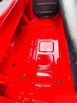 Bajaj RE 2012 - Photo 6