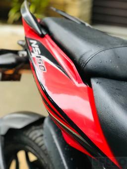 Bajaj Pulsar 2016 - Photo 6