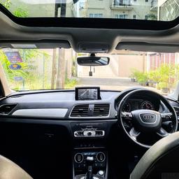 Audi 89 2018 - Photo 2