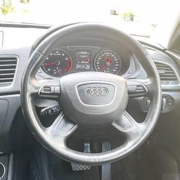 Audi 89 2018 - Photo 3