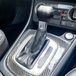 Audi 89 2018 - Photo 4