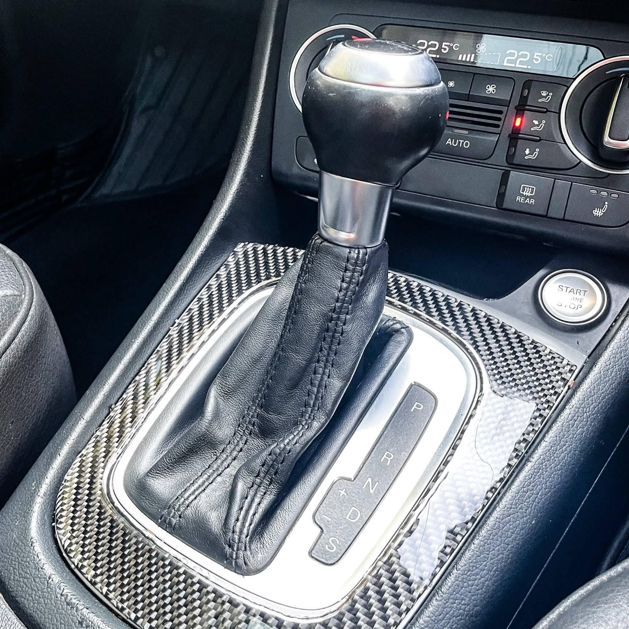 Audi 89 2018 - Photo 4