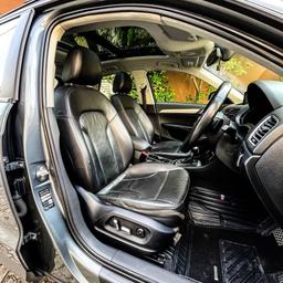 Audi 89 2018 - Photo 5