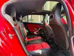 Mercedes-Benz A200 2019 - Photo 4