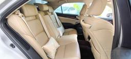 Toyota Crown 2013 - Photo 4