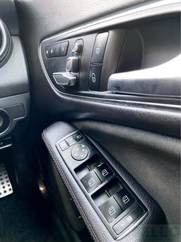 Mercedes-Benz CLA-Class 2018 - Photo 4