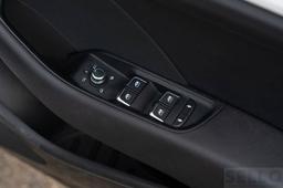 Audi A3 2018
