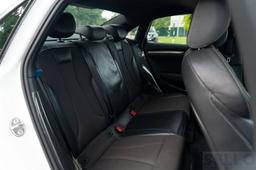Audi A3 2018 - Photo 2