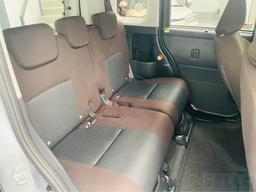 Toyota Roomy 2023