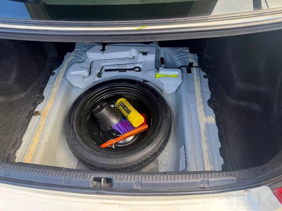 Toyota Corolla Axio 2016