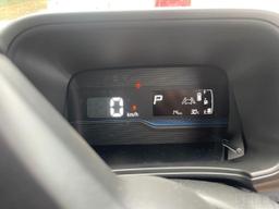 Suzuki Every 2026 - Photo 2