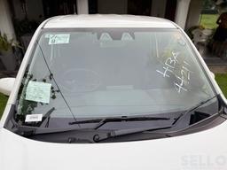 Suzuki Wagon R 2025