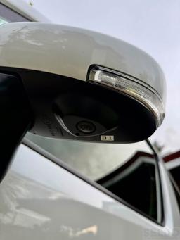 Suzuki Wagon R 2025 - Photo 3