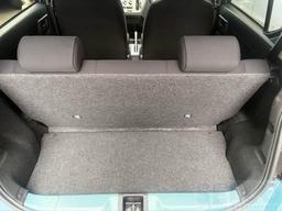 Daihatsu Mira 2026 - Photo 2