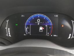 Toyota Yaris 2026 - Photo 3