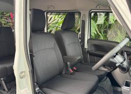 Suzuki Every Wagon 2026 - Photo 3