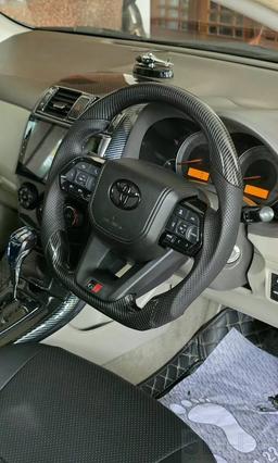 Toyota Corolla 2008 - Photo 6