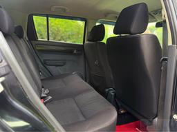 Suzuki Swift 2008 - Photo 4